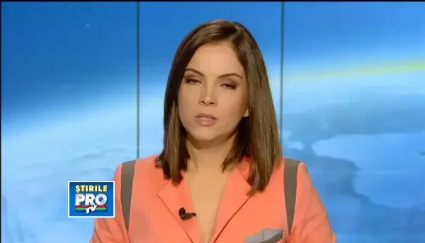 Locuinte de serviciu pentru doctori. Oferta prin care sunt atrasi medicii de spitalele din tara