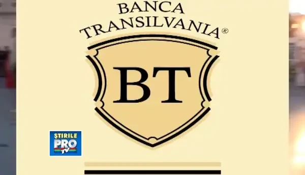 Shal Crazy Air „rupe” cosul la PRO WINNERS CUP