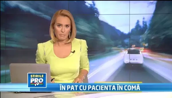 Mesajul sfasietor lasat de colegii fetei de 15 ani, ucisa de primarul care a condus beat