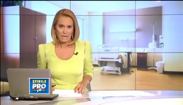 Caz revoltator in Craiova. Brancardier surprins in ipostaze dubioase cu o pacienta aflata in coma