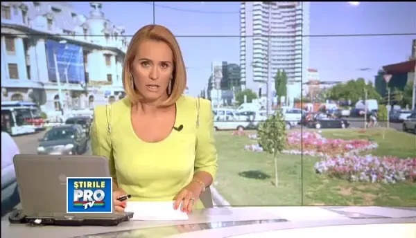 Pericolul hortensiilor. Cei care le folosesc pentru a se droga risca oricand un stop cardiac