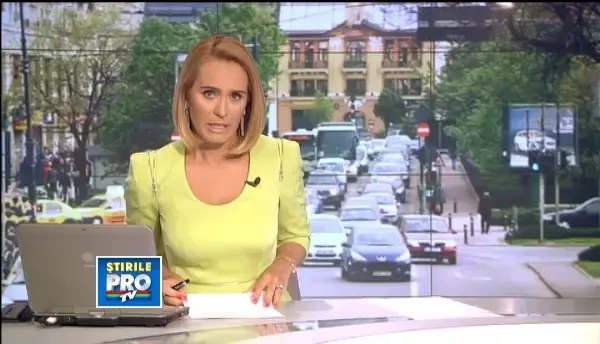 40 de permise suspendate, in doua ore, in aceeasi intersectie. Ce regula au incalcat soferii