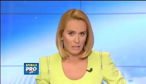 Nimic nu-i sperie pe pietonii din Capitala. Traverseaza neregulamentar chiar si cand vad un accident