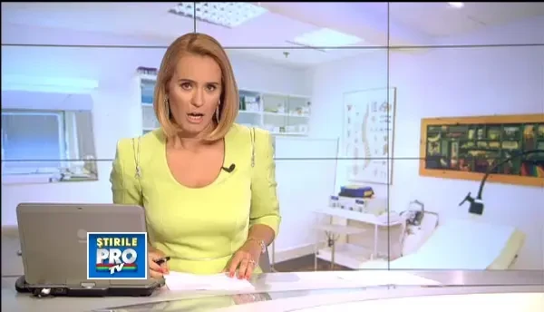 Verificare in masa pentru depistarea bolnavilor de hepatita. 9.000 de analize gratuite