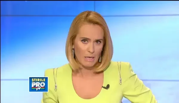 Exista viata dupa moarte. Medicii care fac prelevari de organe nu au mai fost platiti de 5 luni