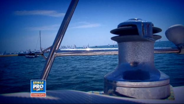 Vesti excelente de la meteorologi pentru cei care vor sa plece in weekend la mare. Cum va fi vremea