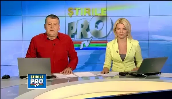 Un militar a fost decapitat la Londra: Juram pe Allah ca nu vom inceta niciodata sa luptam