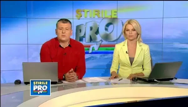 Incendiu devastator in Bistrita-Nasaud. Doua cabane s-au facut scrum