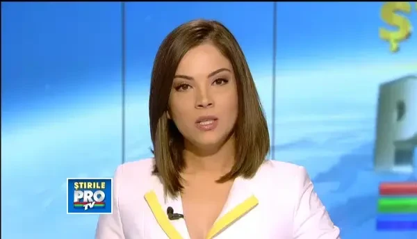 Urmele lasate de furtuna de miercuri noapte din Bucuresti. Prognoza meteo pe urmatoarele 24 de ore