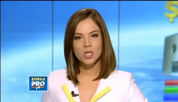 Obiectele erotice descoperite in ashramurile MISA i-ar putea aduce condamnarea lui Bivolaru