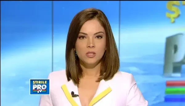 Mihai Stoica si Reghecampf il viziteaza pe Gigi Becali la penitenciarul Rahova