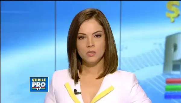 Un militar a fost decapitat la Londra: "Juram pe Allah ca nu vom inceta niciodata sa luptam"