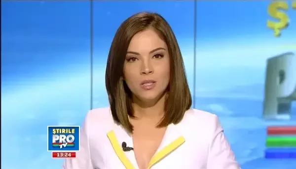 Au trecut 3 ani de la moartea fetitei rapuse de o banala toxiinfectie. Parintii isi cauta dreptatea3