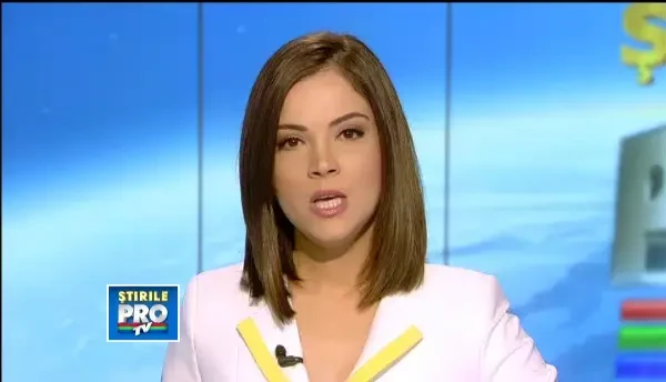 Doua obiecte de patrimoniu furate din Ungaria, de 30.000 de euro, recuperate de politistii romani