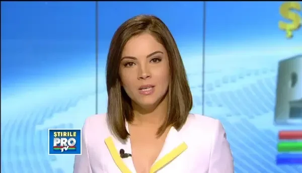 Komondor campion. Raro este cel mai frumos caine din lume