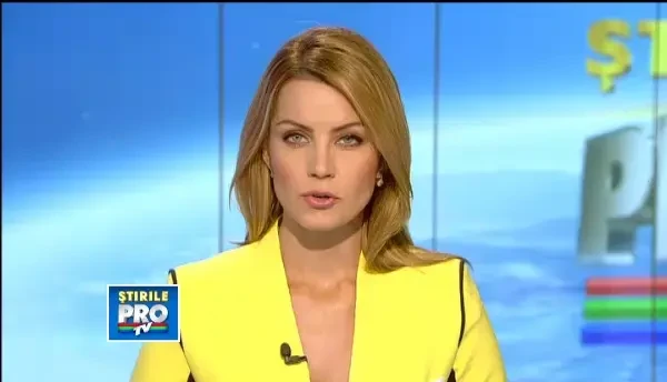 Furtuna din Capitala in imagini. Doi raniti dupa ce un cort a fost daramat de vijelie