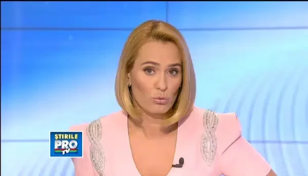 Bilantul vijeliei care a maturat Capitala: cel putin 18 raniti, copaci smulsi, masini distruse