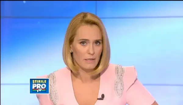 Cea mai puternica furtuna din ultimii 5 ani, in Capitala. Florin Busuioc explica cum s-a produs