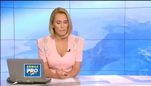 IMAGINI SOCANTE. Femeie batuta si injughiata mortal in Sighetu Marmatiei. Declaratiile martorilor