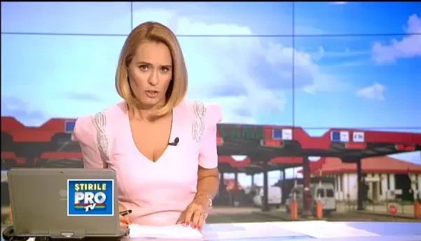 Ecourile cazului Becali. Opinia presei straine si razboiul de replici intre politicieni din tara