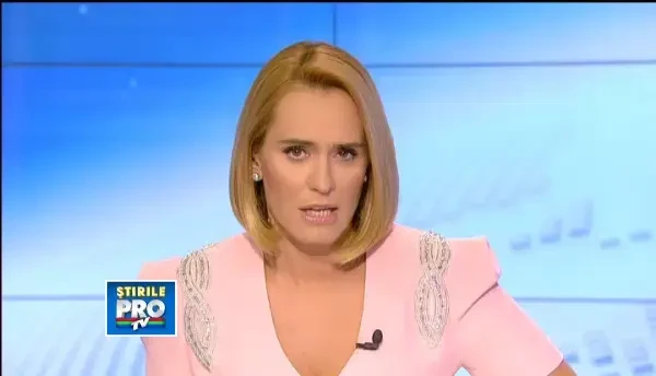 Suparat ca i se ridica masina, un sofer din Targu-Jiu a facut circ. Cum a luat 3 amenzi intr-o ora