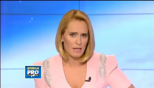 500 de familii sarace au primit cate 30 kg de cartofi de samanta. Nimeni n-a valorificat cadoul