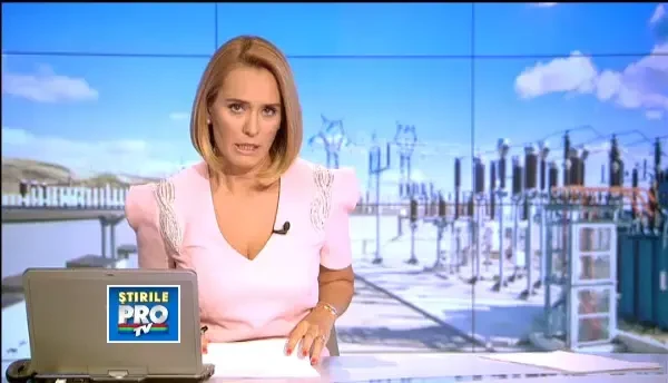 Cu cat va scadea factura la curentul electric incepand din iunie. Anuntul ministrului Energiei