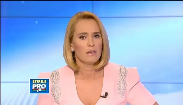 Pericol de explozie in Campina. Un cartier intreg a fost construit pe putul unei sonde vechi