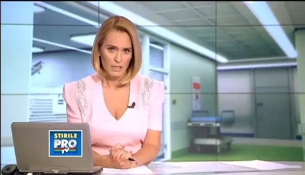 Ser contra pneumoniilor, meningitelor si otitelor grave, introdus in schema nationala de vaccinare