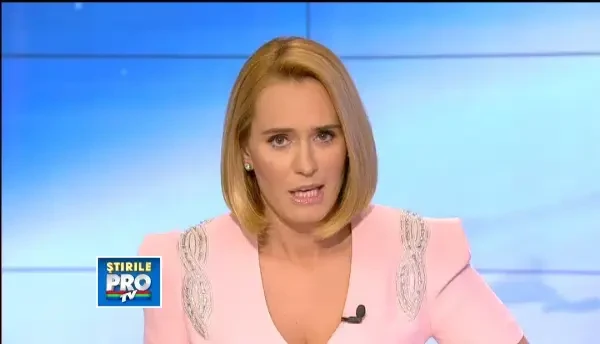 Investitorii interesati anterior de preluarea CFR Marfa, singurii ofertanti la reluarea privatizarii