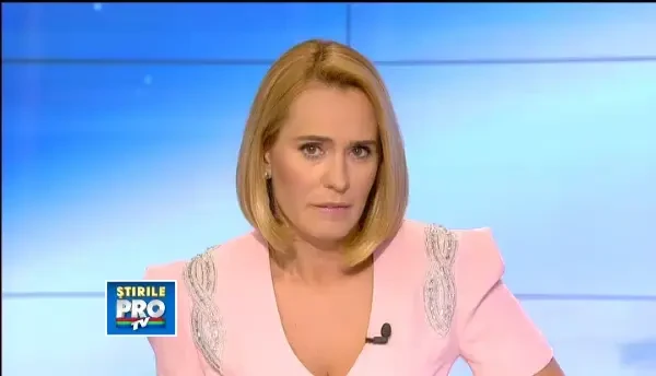 Cat costa nasterea gratuita in spitalele de stat. Proiectul de lege care ar putea schimba sistemul