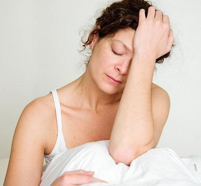 Secretele din spatele tampoanelor. Produsele ar putea contine ingrediente ascunse care duc la cancer