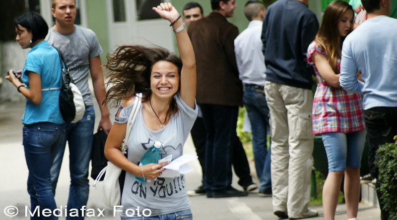 Scoala germana de tip Kronstadt, implementata in judetul Alba