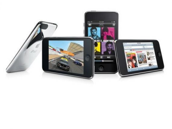 iLikeIT a testat si analizat cele mai tari telefoane dual-sim. Care sunt recomandarile