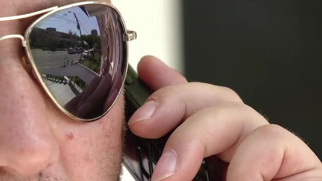 Femeie din Suceava inselata cu 4.000 lei si 500 euro prin metoda "accidentul". O parte din bani au fost imprumutati