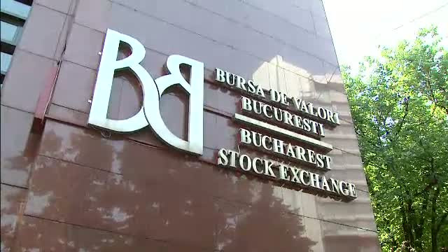 NuclearElectrica, Romgaz si Electrica, scoase la vanzare pe bursa. Ce riscuri presupune tranzactia