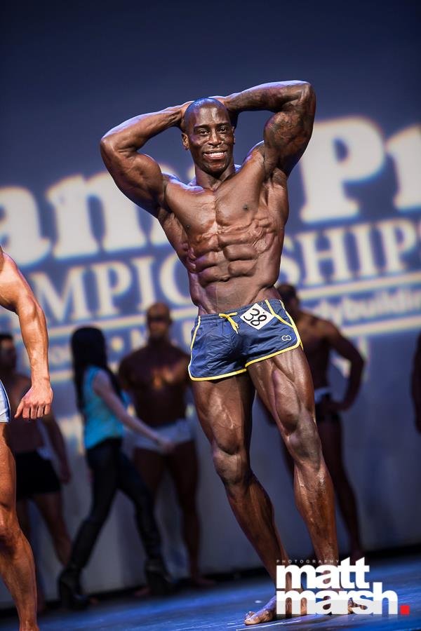 Don Akim