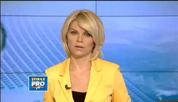 Imaginile vijeliei in toata tara. 200 de familii din Botosani au suferit pagube de 100 de milioane