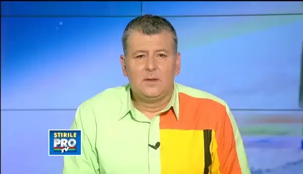 Becali si-a pus avocatul sa ceara intreruperea pedepsei, ca sa-si puna la punct afacerile si averea