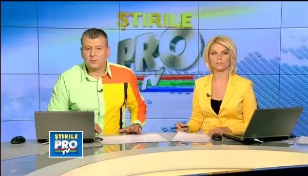 Scene dure in Gura Humorului. Lautar, lovit cu bate de baseball in plina strada. O femeie l-a salvat