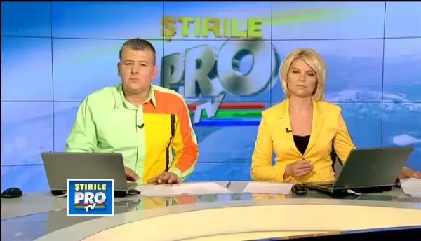 Un depozit de combustibil din Rio de Janeiro, cuprins de flacari. O persoana a murit