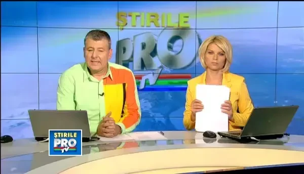 Nicole Kidman, impecabila pe covorul rosu la Cannes. Cele mai reusite aparitii