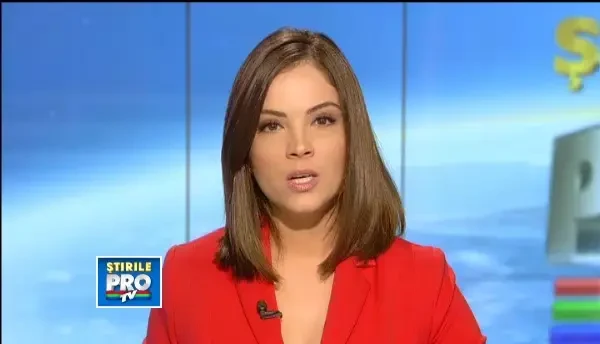 Vijelie cu aspect de tornada la Galati. Peste 30 de case au ramas fara acoperisuri