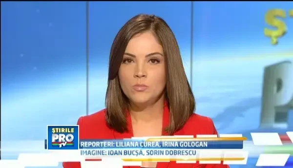 Furtuna pe litoral, cu valuri in larg de 4-5 metri. Cum va fi vremea in urmatoarele zile