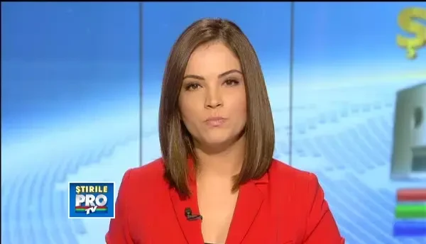 O tanara de 26 de ani a murit dupa ce a fost lovita de taximetrul din care tocmai coborase, la Iasi