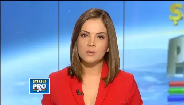 Barbatul care a ucis ieri o femeie in plina strada are probleme psihice grave