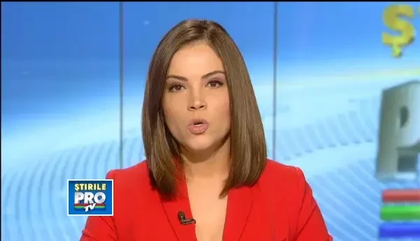 Un alpinist in varsta de 45 de ani originar din Romania si-a pierdut viata in Himalaya