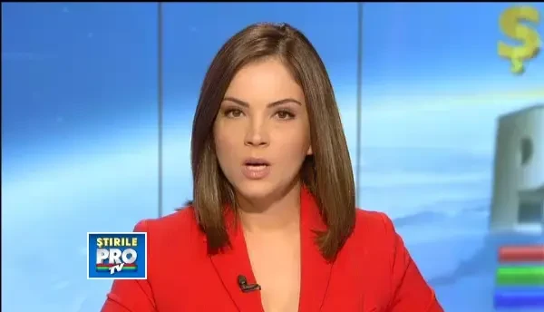 9 ani de la tragedia de la Mihailesti, cel mai grav accident inregistrat pe o sosea din Romania