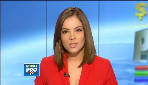 Si-a pierdut sau nu discernamantul Dinu Patriciu? Cei mai buni experti in psihiatrie ii vor evalua