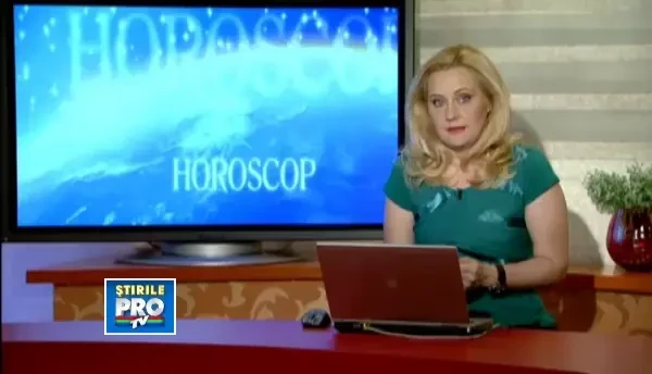 Eclipsa de Luna din 25 mai ne atentioneaza asupra comunicarii si deplasarilor